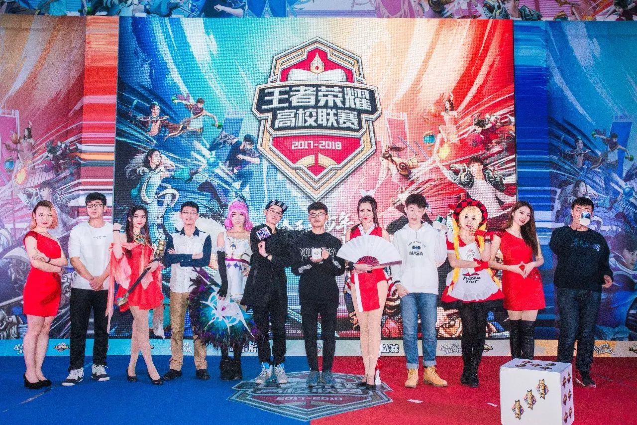 常左右积分 常左右积分