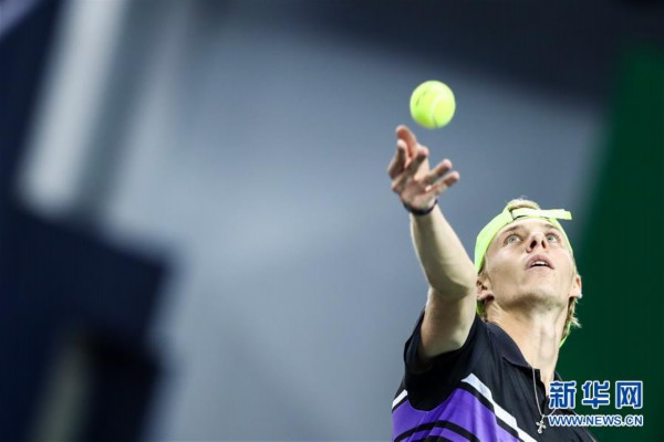 中看风格的 中看风格的