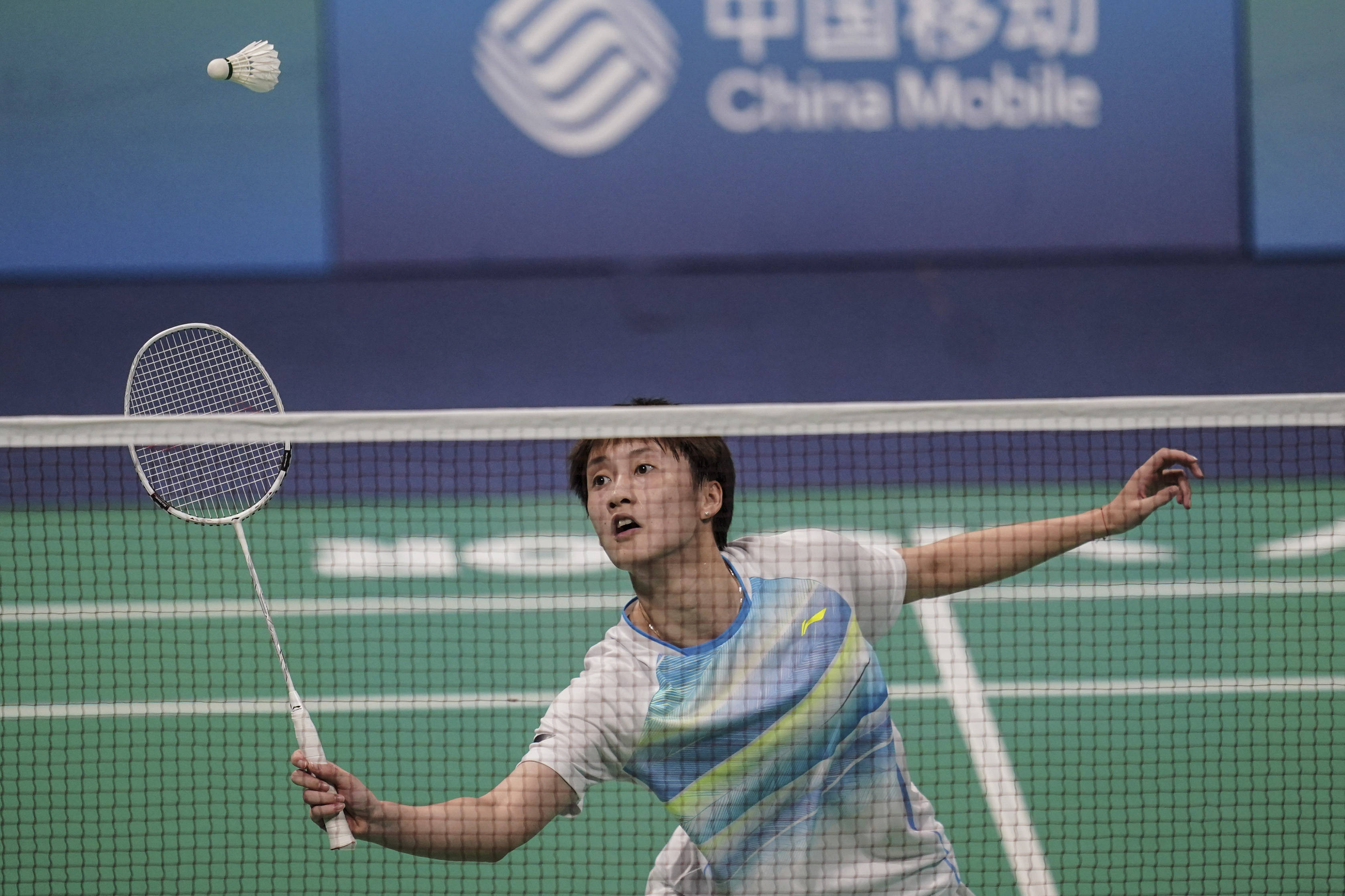 法只盯投篮 法只盯投篮