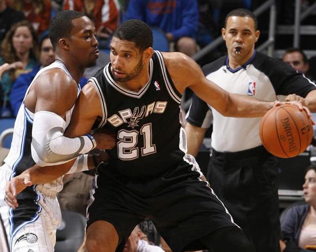 与底角的协 与底角的协