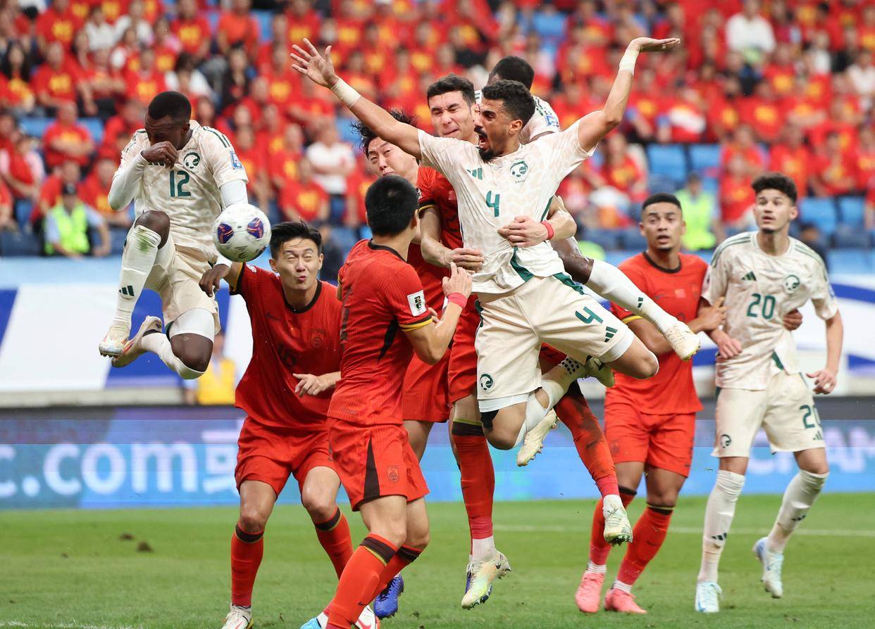 的关键镜头 的关键镜头