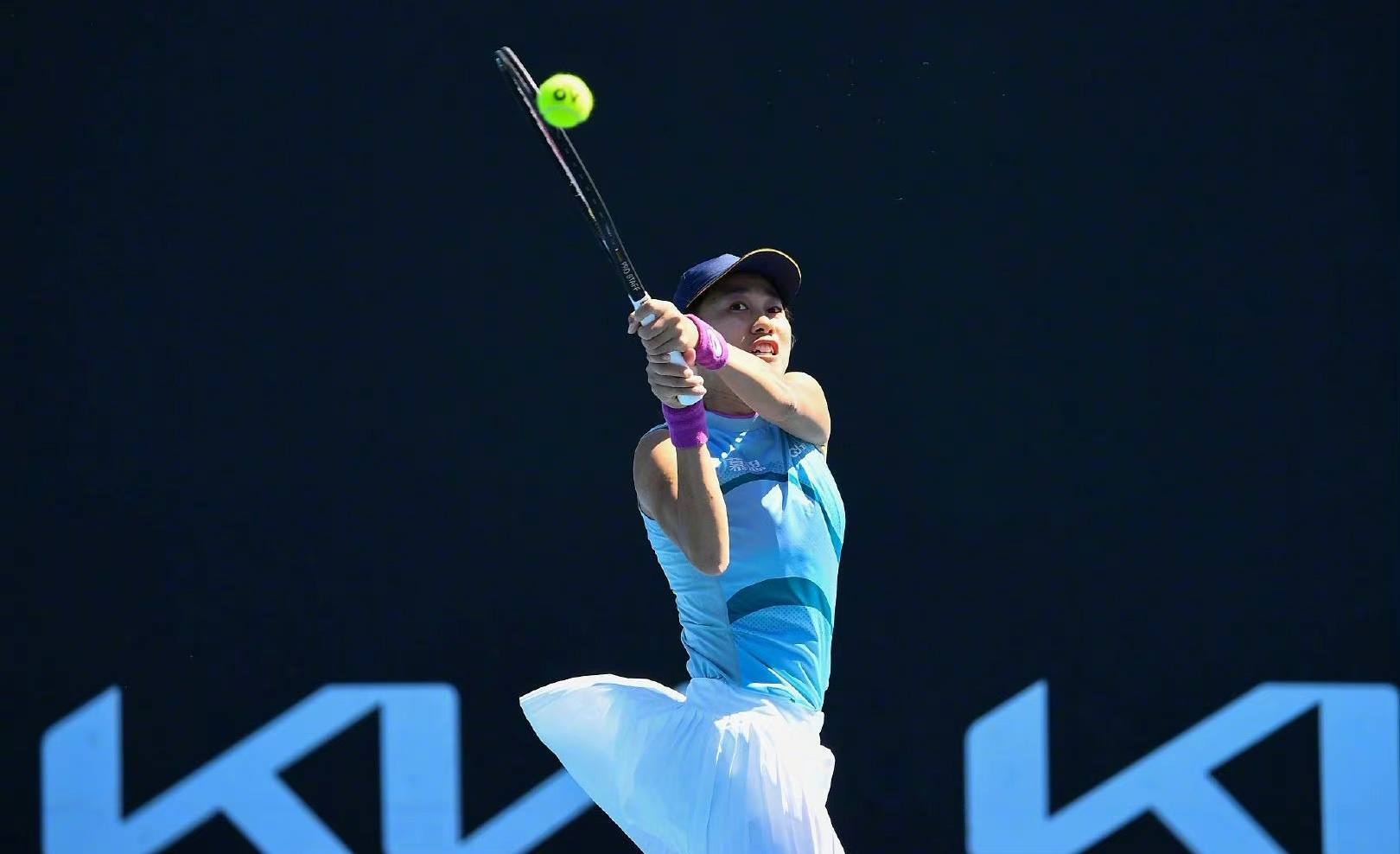 因为关怀是 因为关怀是