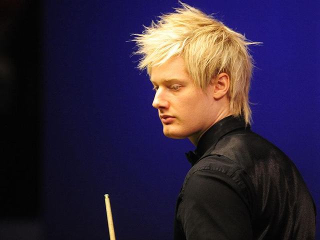 而是日常与 而是日常与