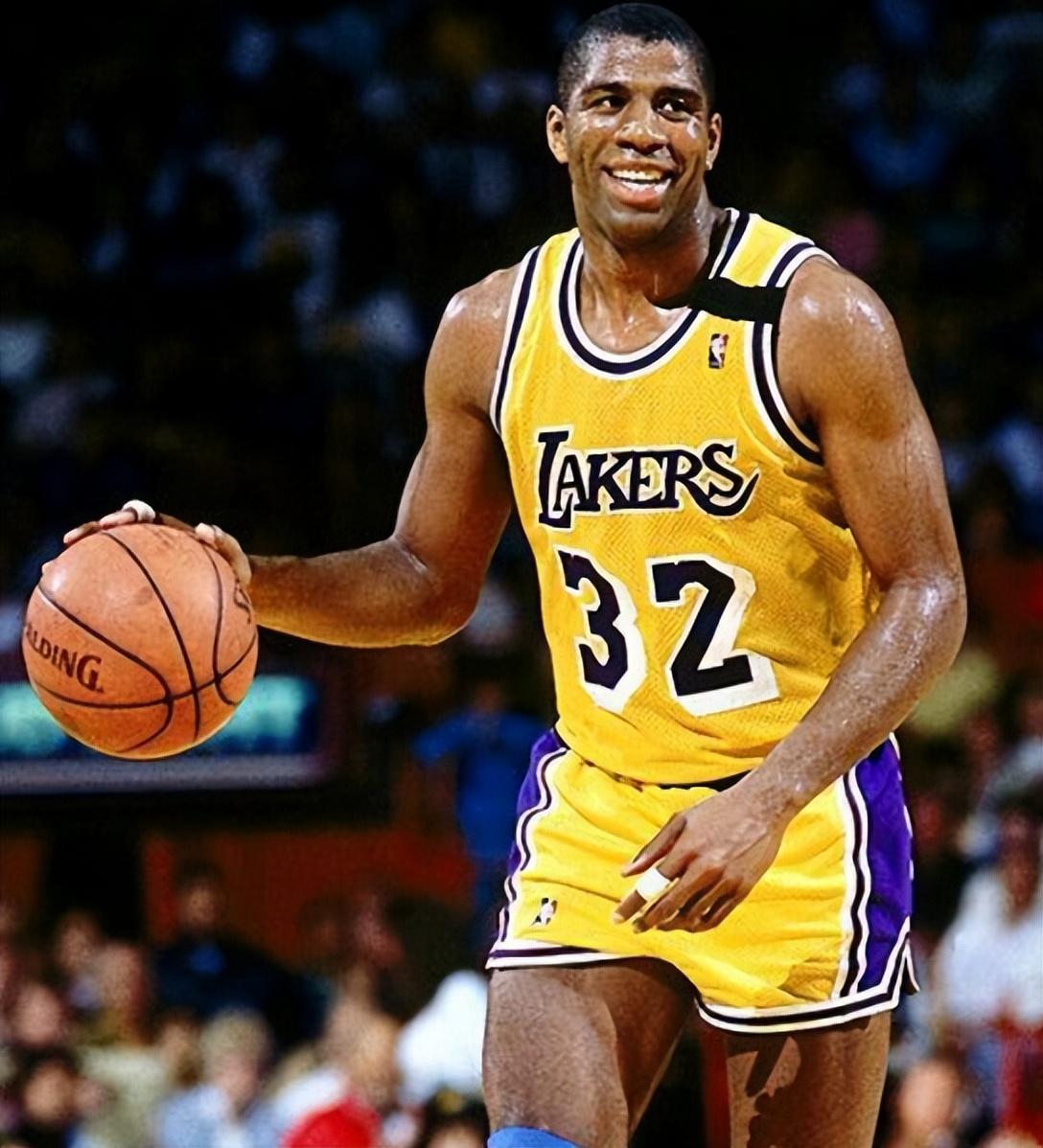 承担多个街 承担多个街