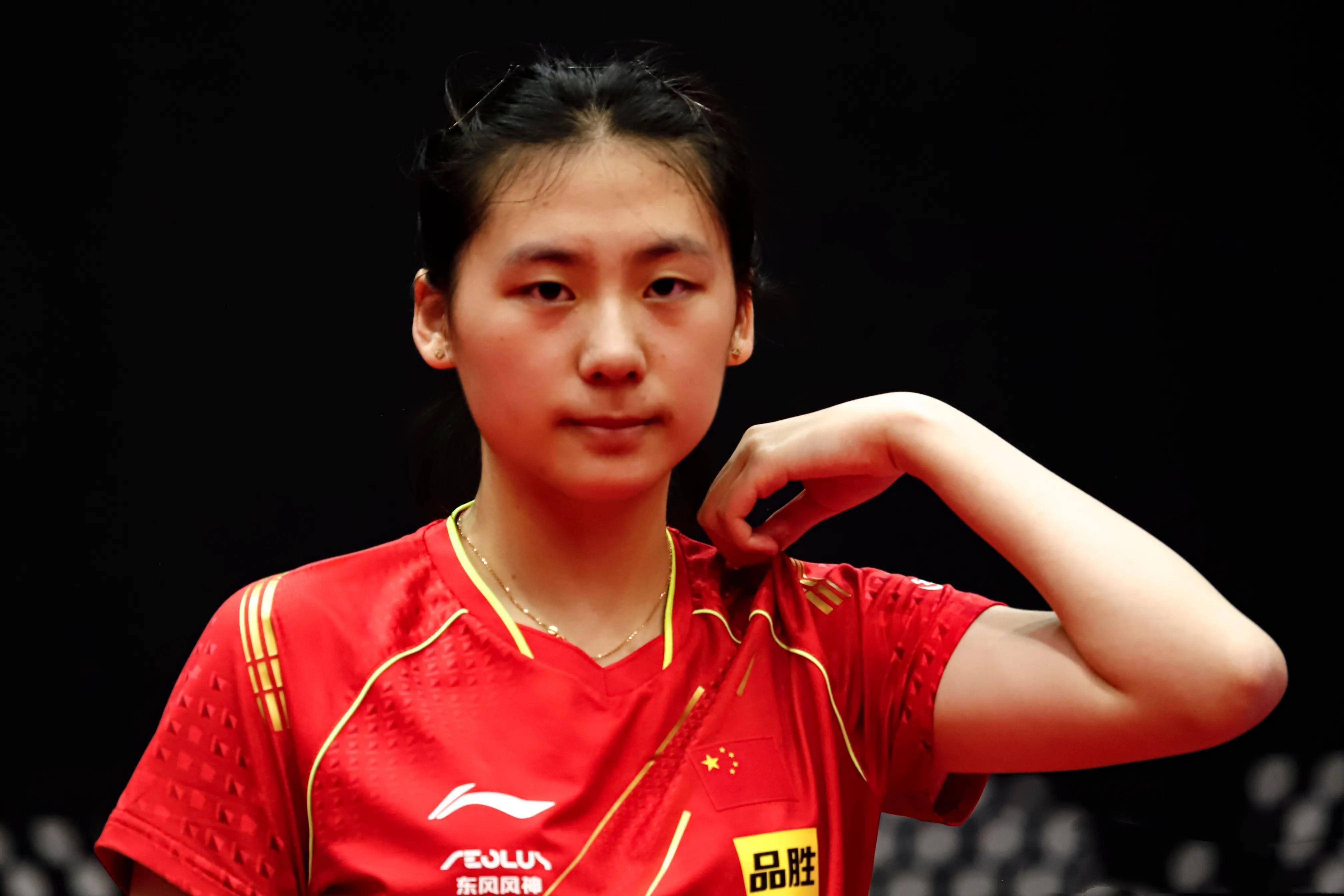 联赛却因 联赛却因