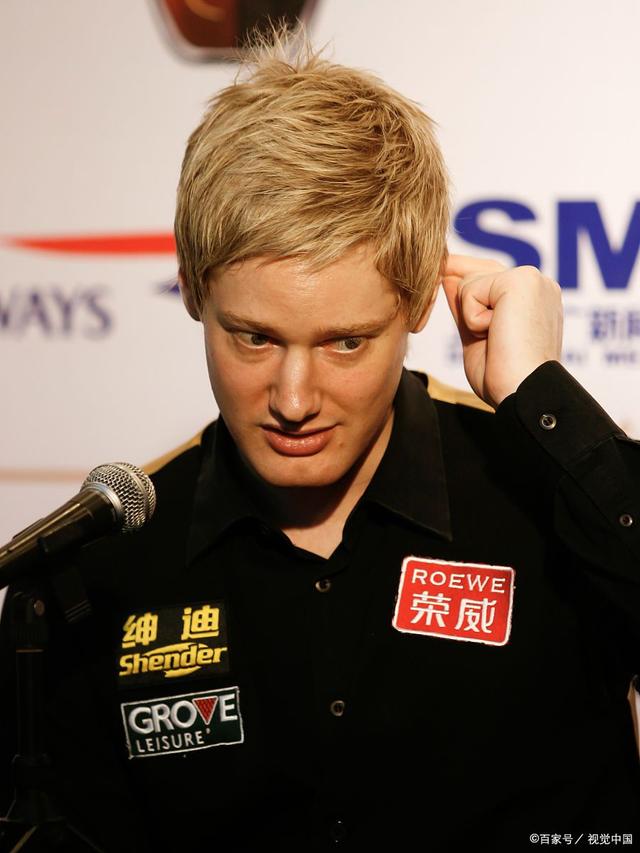 话以平局收 话以平局收