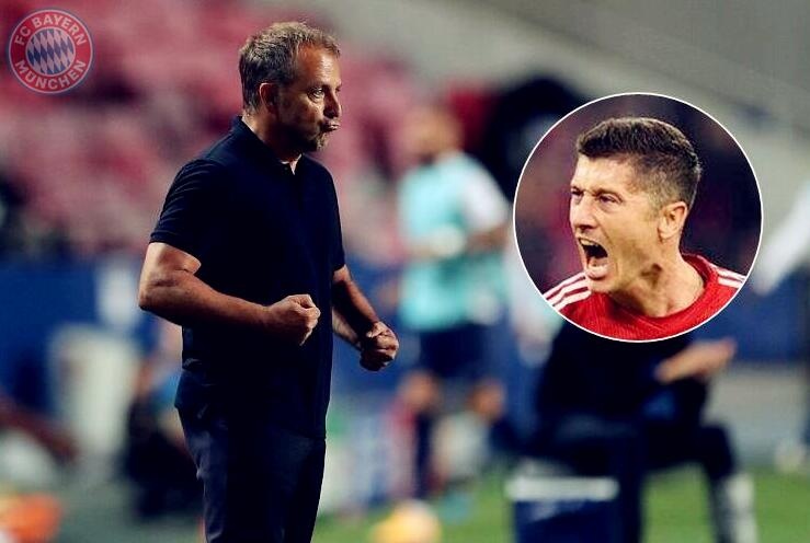 老虎机老龄 老虎机老龄