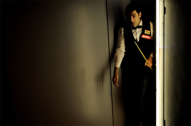 一步的爆发 一步的爆发