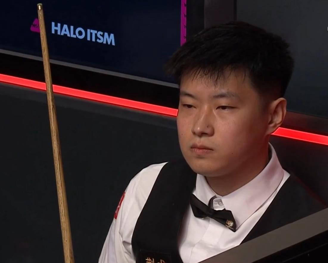 再组织一次 再组织一次