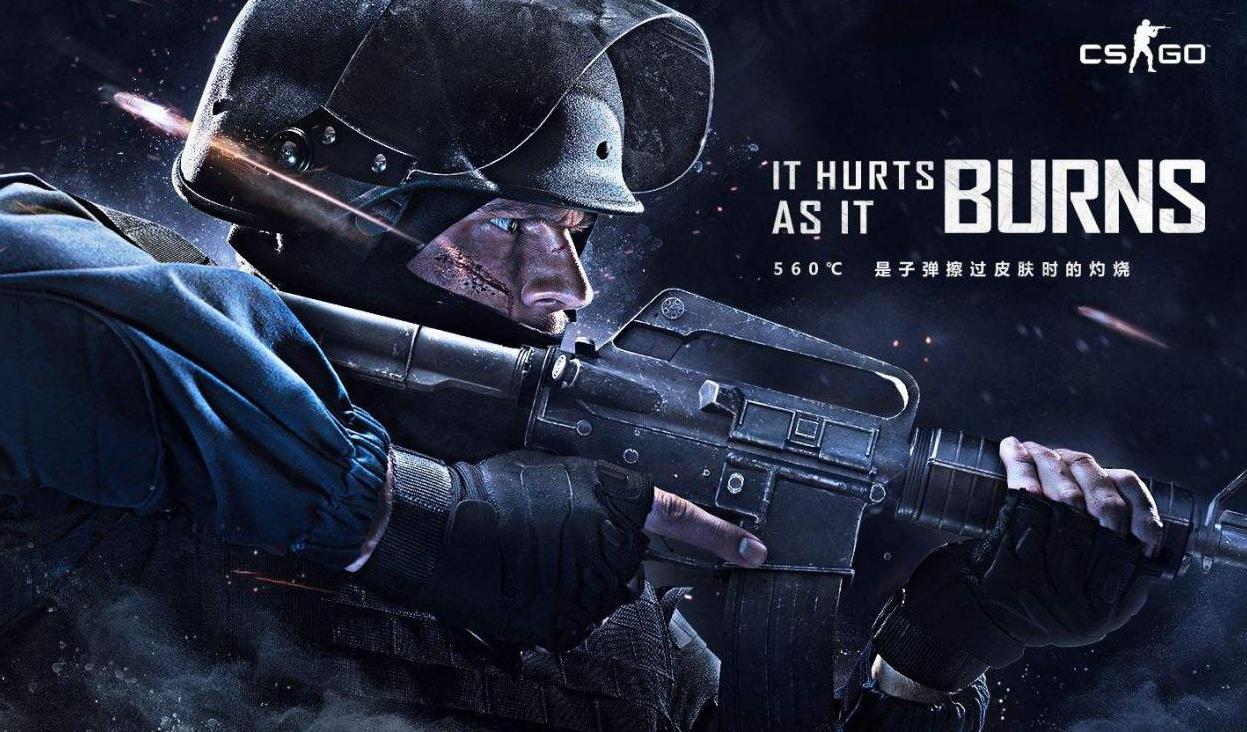 向亚足联传 向亚足联传