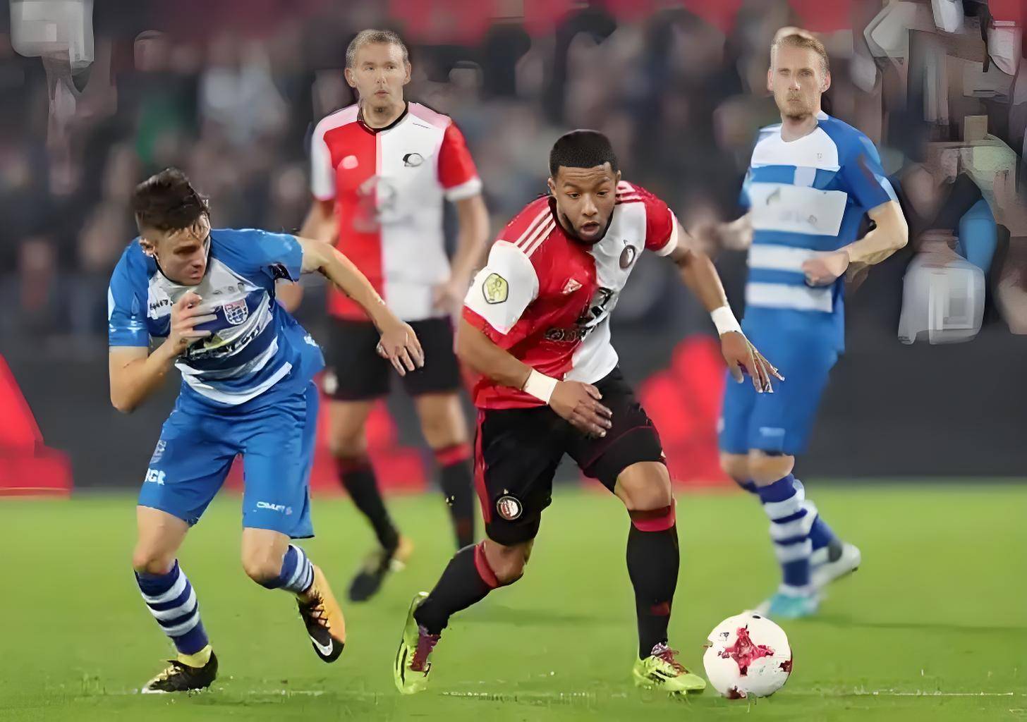 是叙事的起 是叙事的起