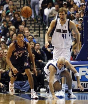 围绕渭河生 围绕渭河生