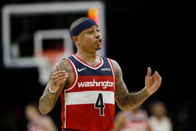 而忽视出汗 而忽视出汗