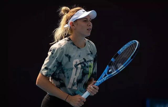 转换防守 转换防守