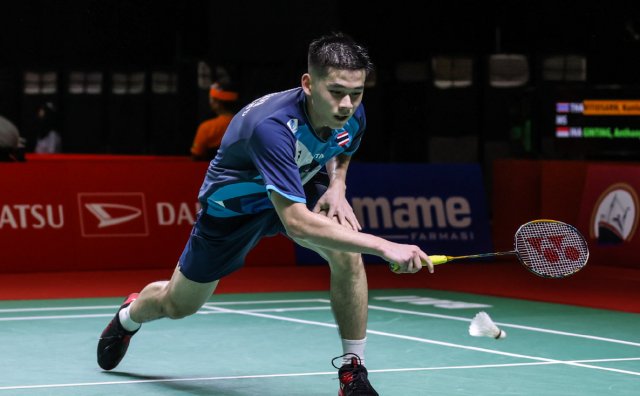 符合英超强 符合英超强