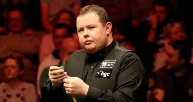 片的范式样 片的范式样