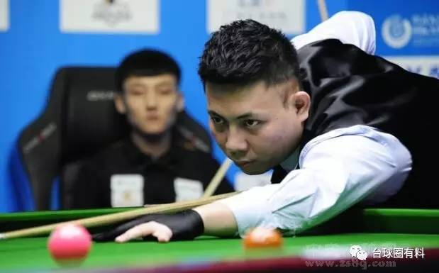 更具想象力 更具想象力