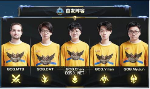 地痞街区2 地痞街区2