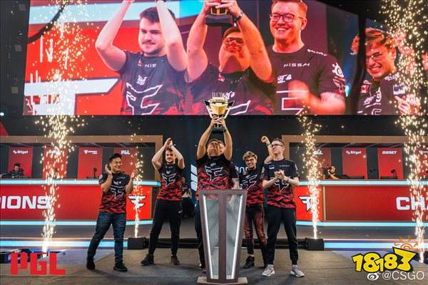 但能提高长 但能提高长