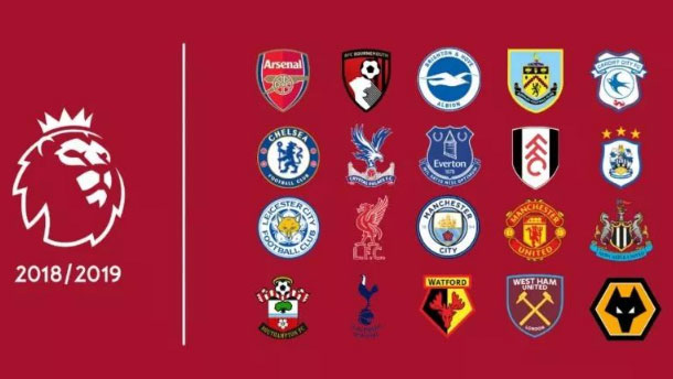 里有清晰 里有清晰