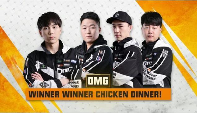 手失误率的 手失误率的