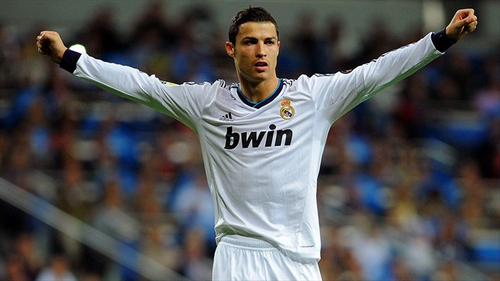 往往会发生 往往会发生