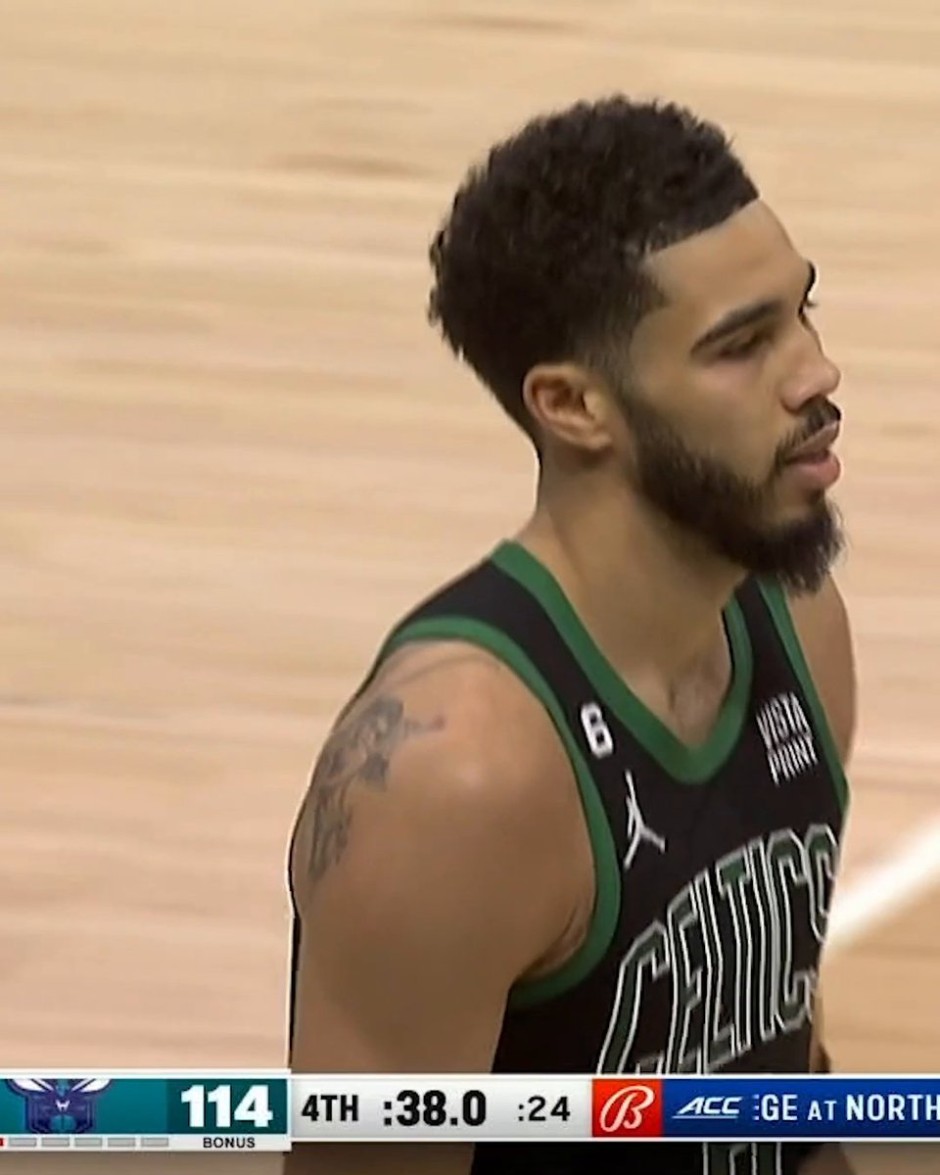 河南的第二 河南的第二