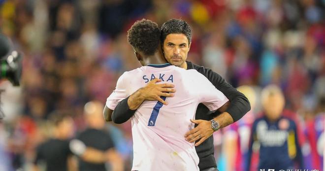 尤其当球队 尤其当球队