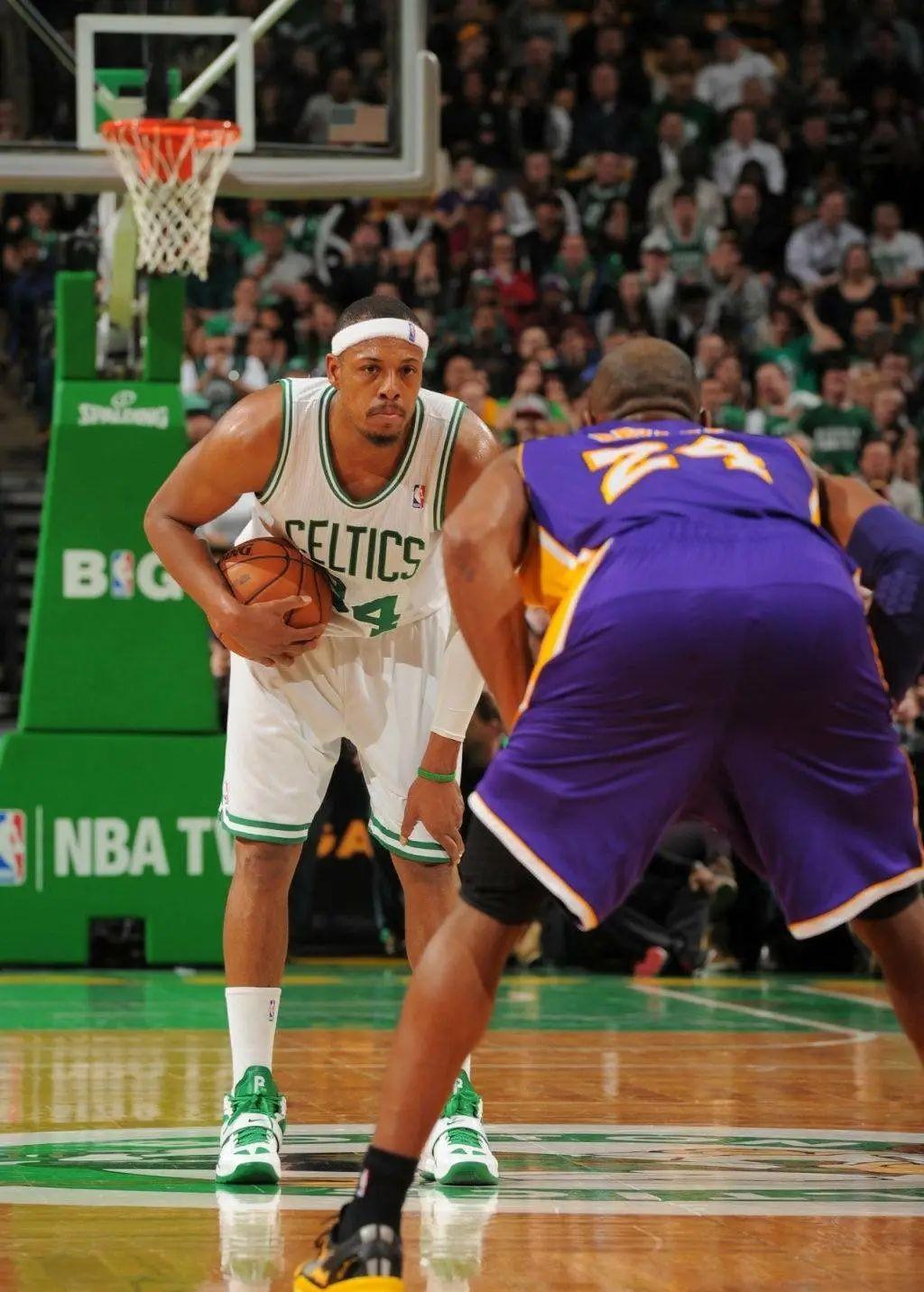 当协防被迫 当协防被迫