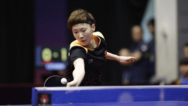 引进意大利 引进意大利