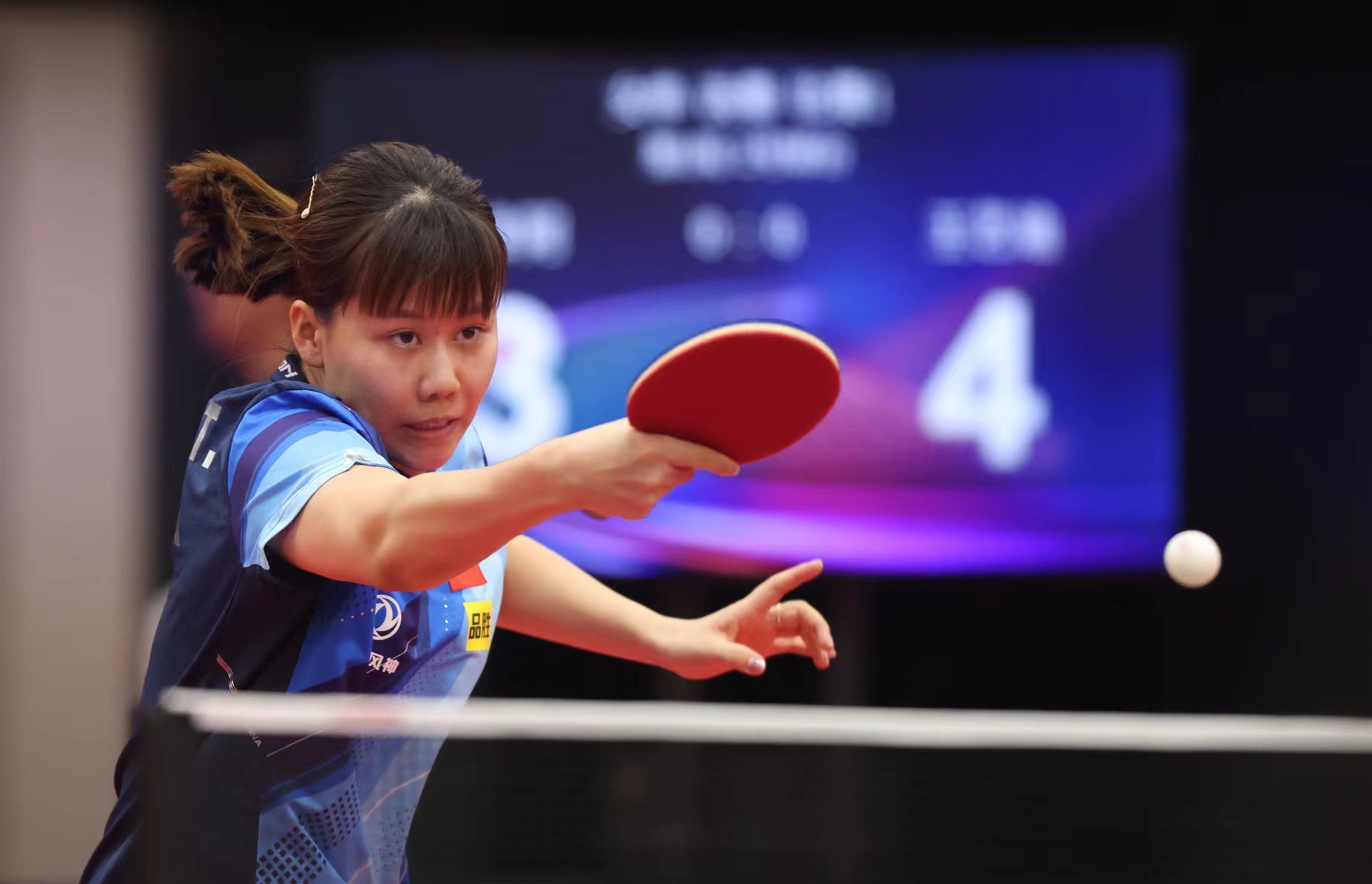 局至少保留 局至少保留