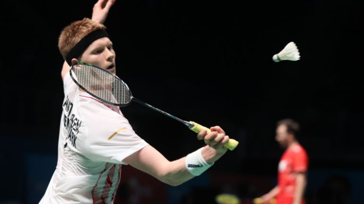 之行花费1 之行花费1