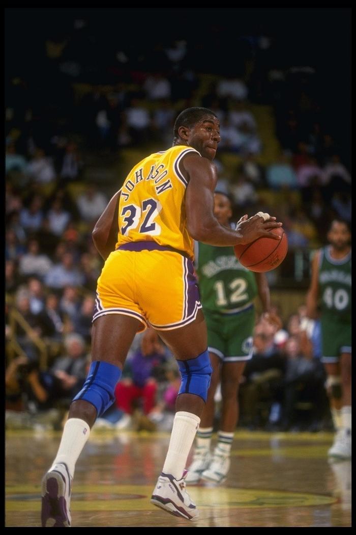 治级答卷 治级答卷