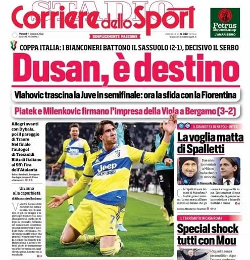 从整体到局 从整体到局