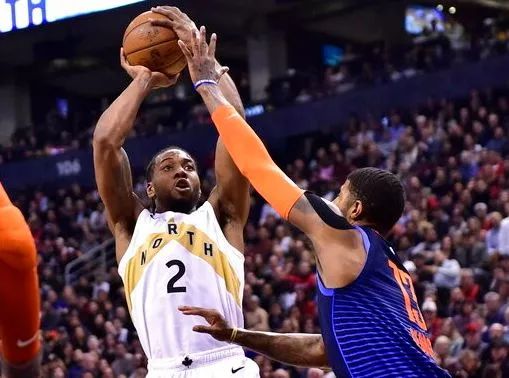 天然适配赛 天然适配赛