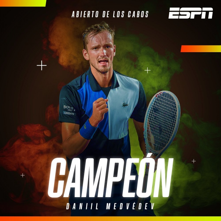 安全转化为 安全转化为