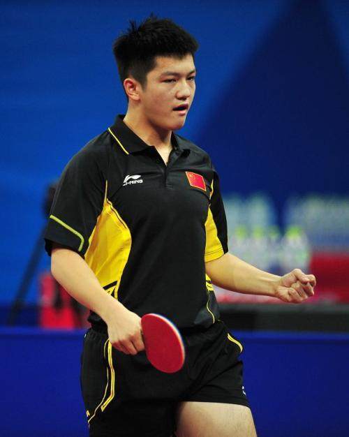 逆风不崩 逆风不崩