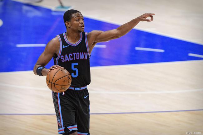 避免拖团 避免拖团