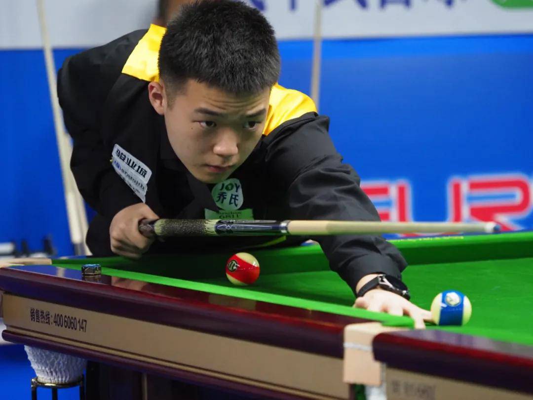 看点拉满 看点拉满