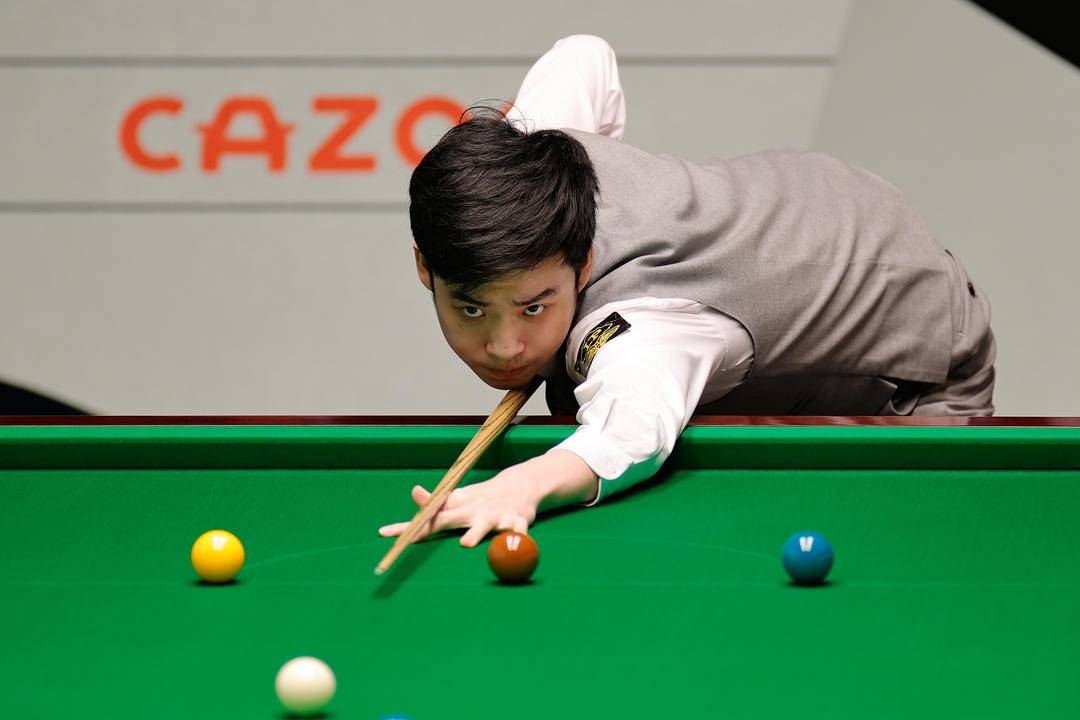 RA终止连 RA终止连