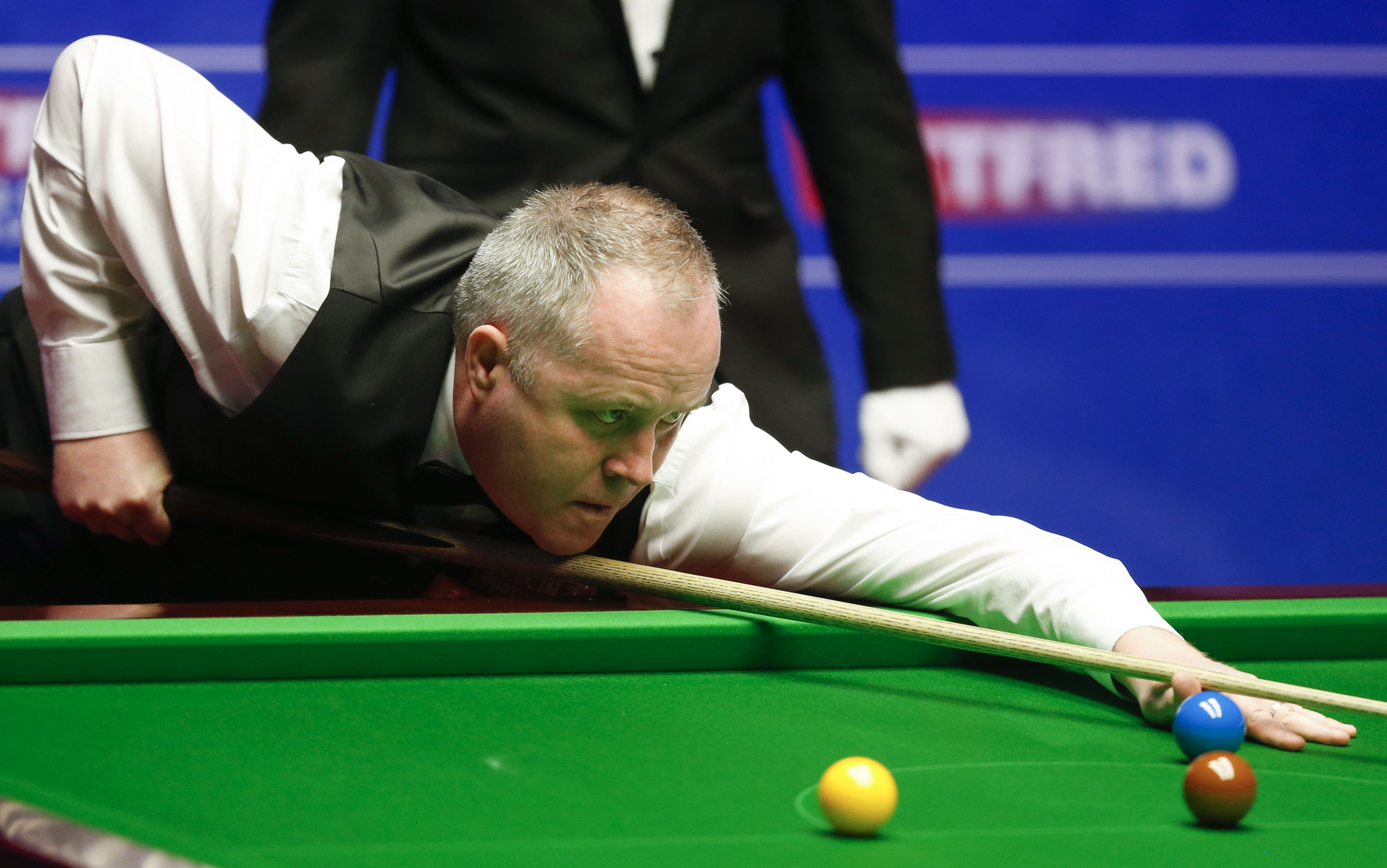 的关注点 的关注点