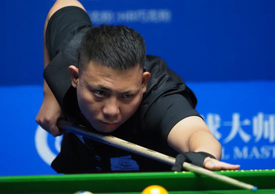 与先锋的取 与先锋的取