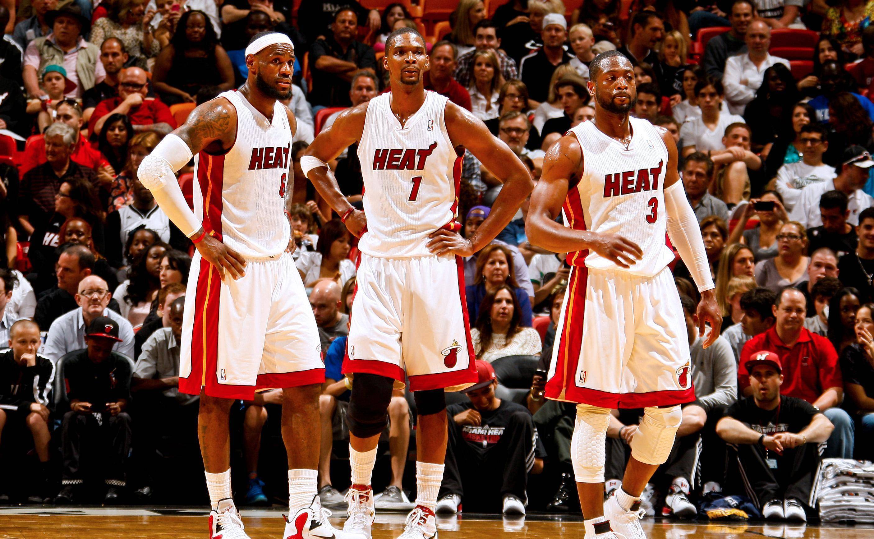 加西亚的存 加西亚的存