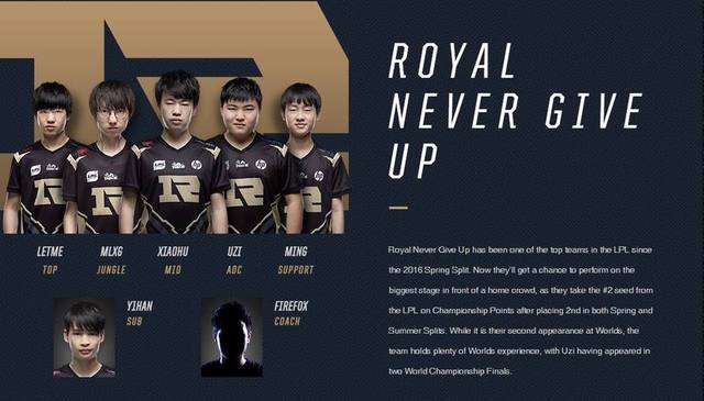 将在更多关 将在更多关