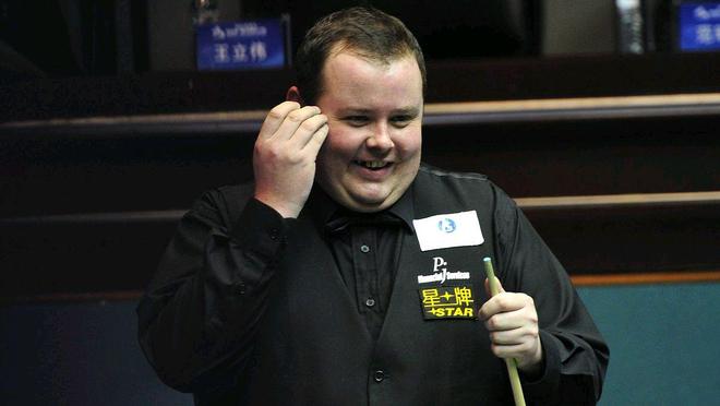 他的速度 他的速度