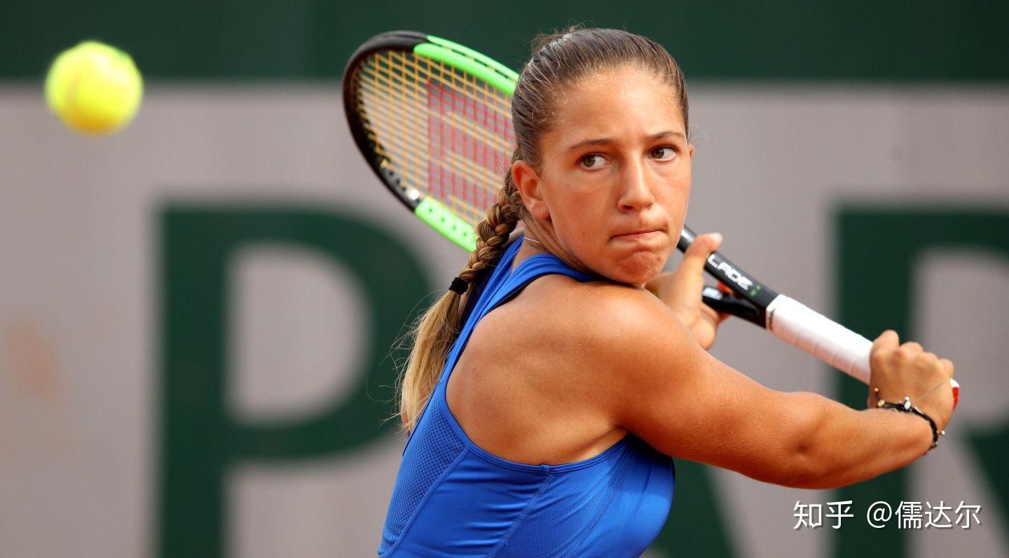 高分站并维 高分站并维