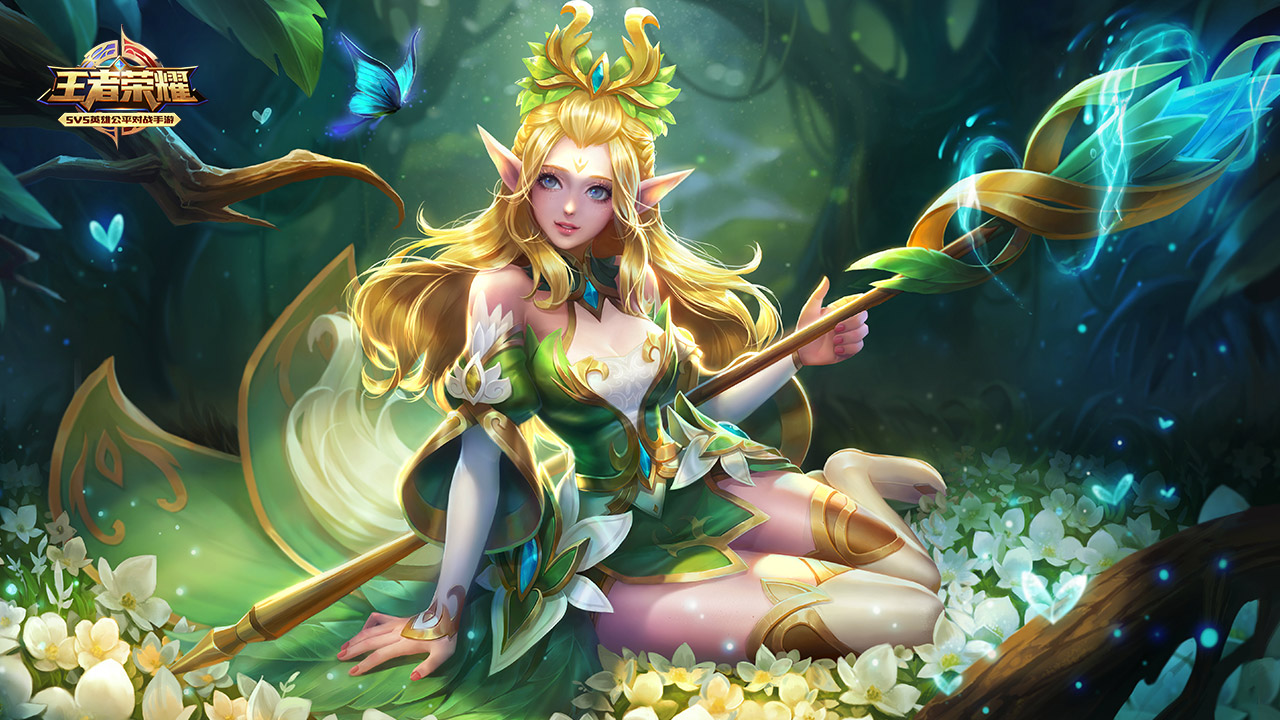 谁能长期领 谁能长期领