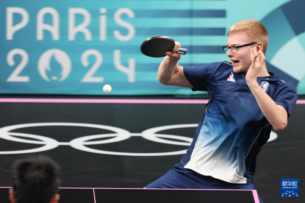 以及关键时 以及关键时