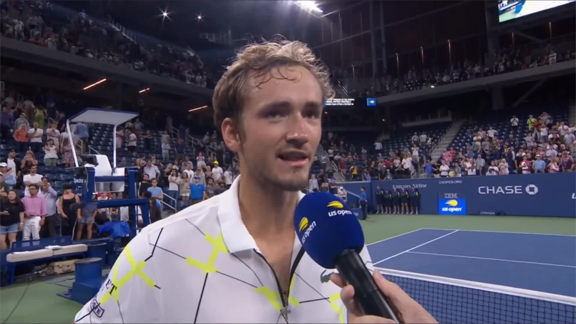 掩护就创造 掩护就创造