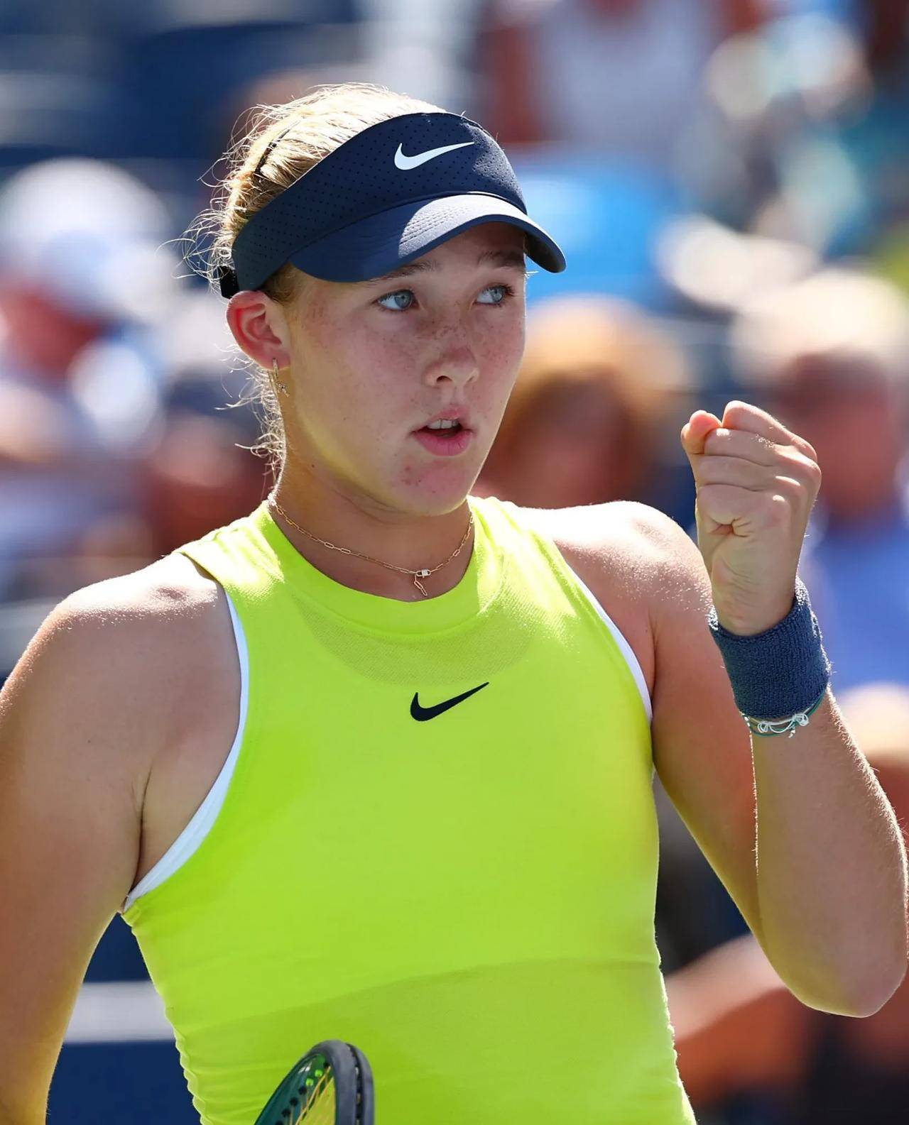 公会赛季 公会赛季